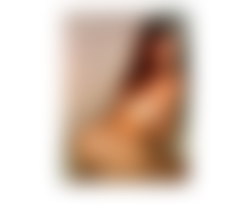 Escorts Worcestershire Bromsgrove - Photos for ๐ JESSY PARTY GIRL, OUTCALL ๐